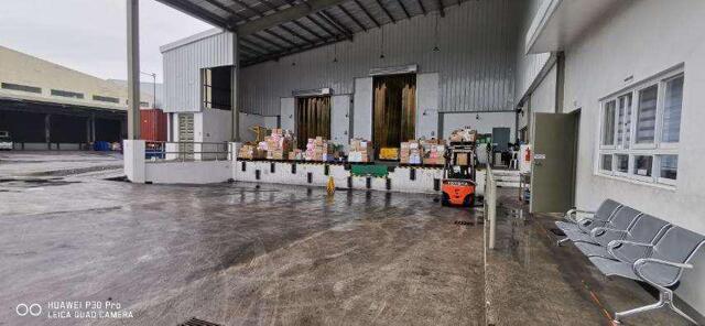 Tayud, Consolacion, House For Rent