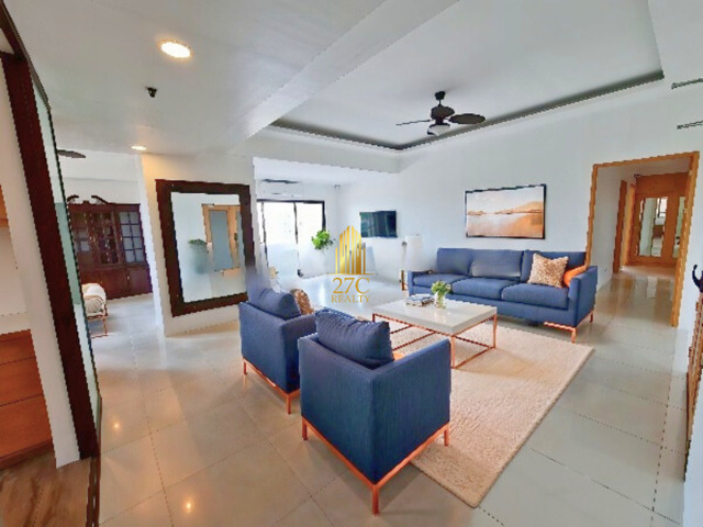 Greenhills, San Juan, House For Rent Greenhills, San Juan, House For Rent