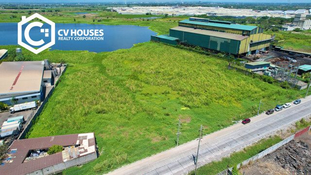 San Simon, Lot For Sale