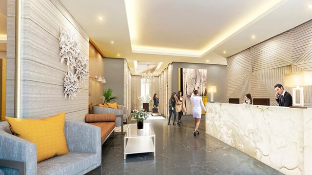 Basak, Lapu-lapu, Property For Sale