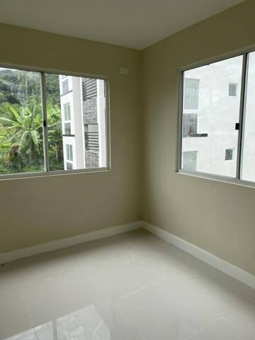 San Antonio, Santo Tomas, Property For Sale San Antonio, Santo Tomas, Property For Sale