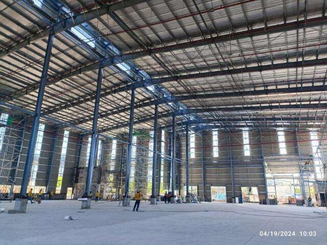 Tayud, Consolacion, House For Rent