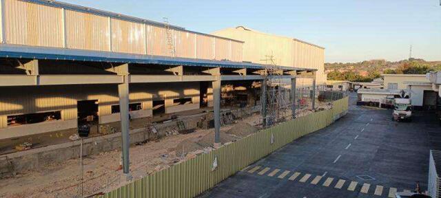 Tayud, Consolacion, House For Rent