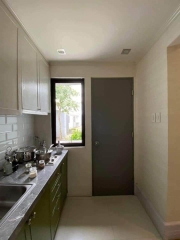 Bundagul, Mabalacat, Townhouse For Sale