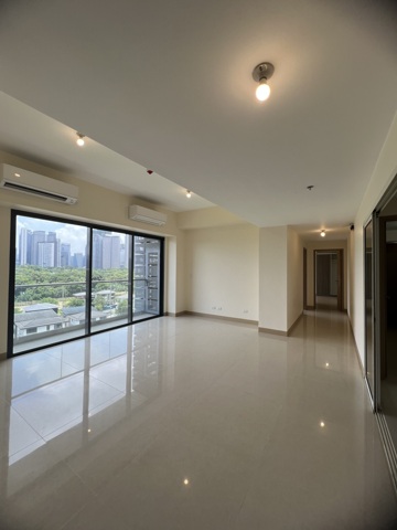 Mckinley Hill, Taguig, House For Sale Mckinley Hill, Taguig, House For Sale