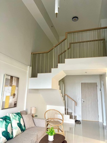 Tipolo, Mandaue, Property For Rent