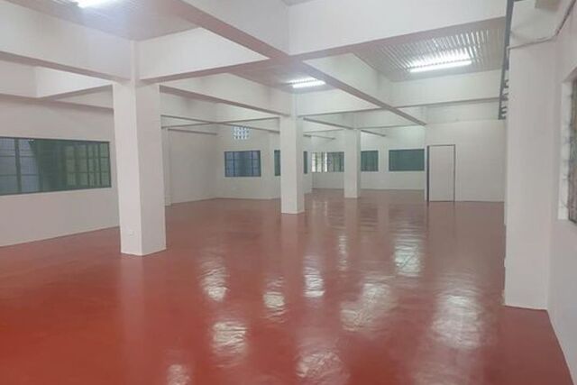 Acacia, Malabon, House For Rent