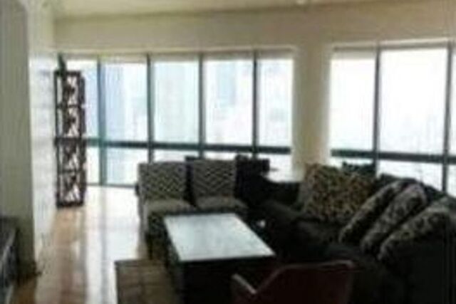 Rockwell, Makati, Property For Rent