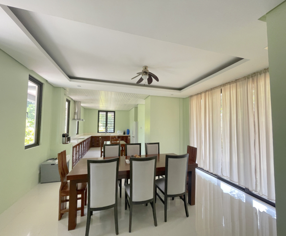 Francisco, Tagaytay, House For Sale