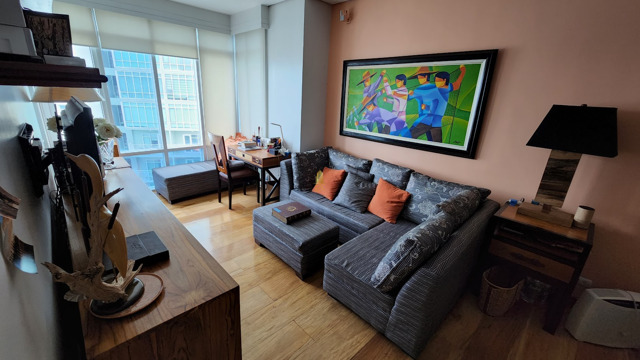 Fort Bonifacio, Taguig, House For Sale Fort Bonifacio, Taguig, House For Sale