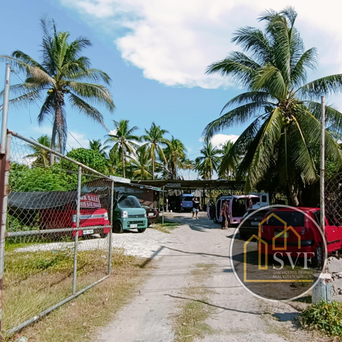 Molugan, El Salvador, Property For Rent