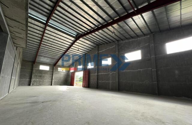 Camarin, Caloocan, Property For Rent Camarin, Caloocan, Property For Rent