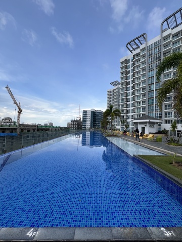 Maribago, Lapu-lapu, Property For Sale