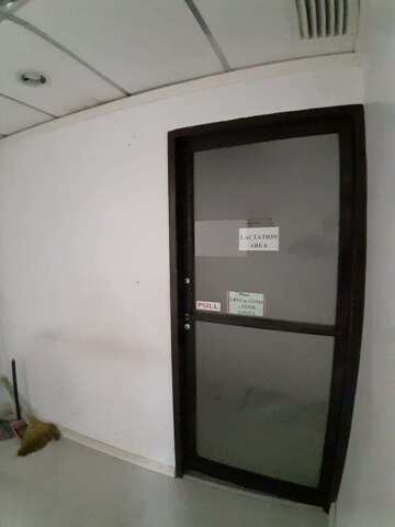 Ortigas Cbd, Pasig, Office For Sale