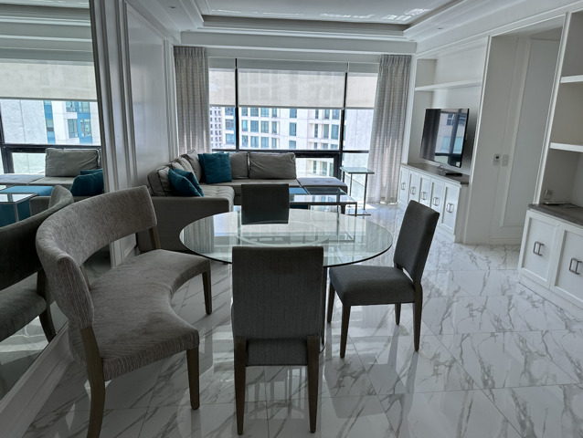 Fort Bonifacio, Taguig, Property For Sale