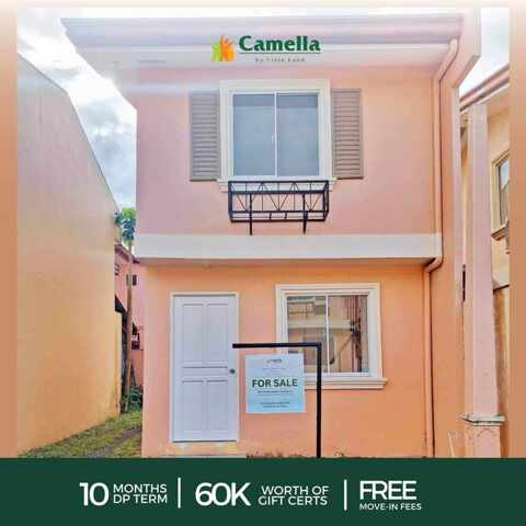 Bool, Tagbilaran, House For Sale Bool, Tagbilaran, House For Sale