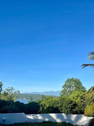 San Remigio, Island Of Garden Samal, Samal, House For Sale San Remigio, Island Of Garden Samal, Samal, House For Sale