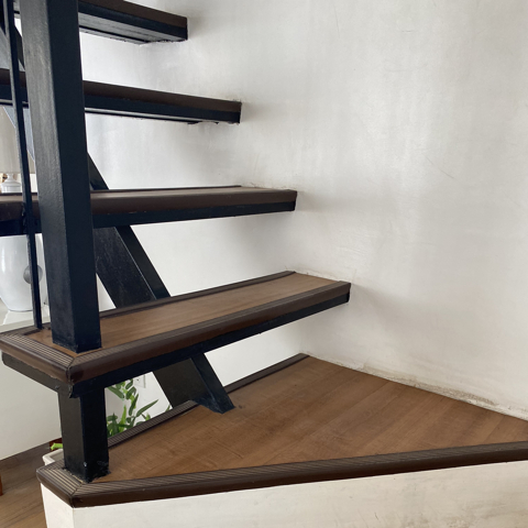 Malainen Luma, Naic, Townhouse For Sale