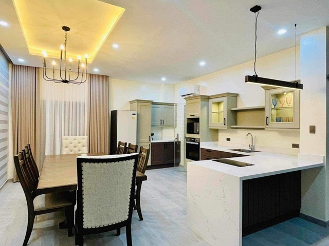 Calabuso North, Tagaytay, House For Sale