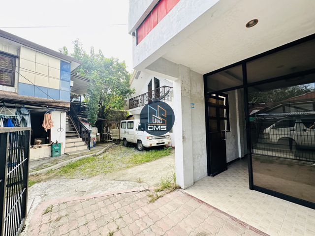 Pampanga, Davao, Apartment For Sale