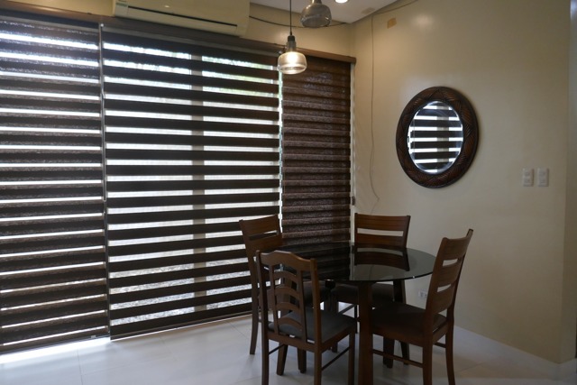 Talamban, Cebu, Townhouse For Rent