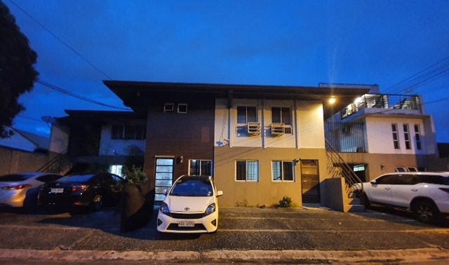 Dela Paz, Pasig, Room For Rent Dela Paz, Pasig, Room For Rent