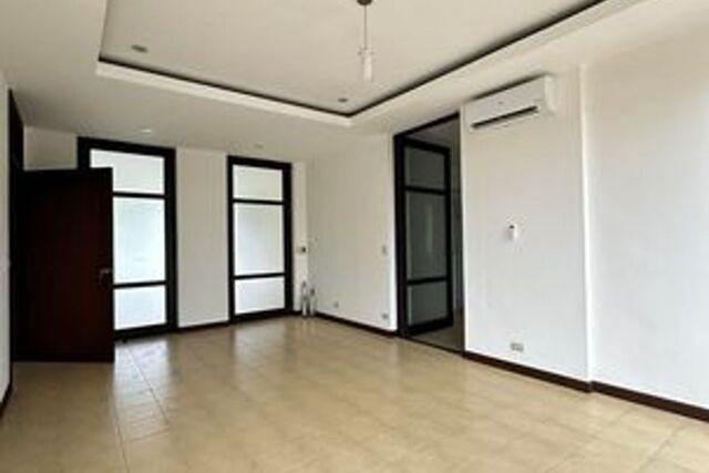 Puting Kahoy, Silang, House For Rent