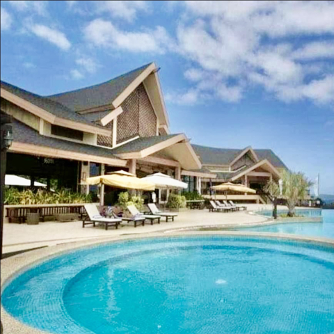 Yapak, Malay, Property For Sale