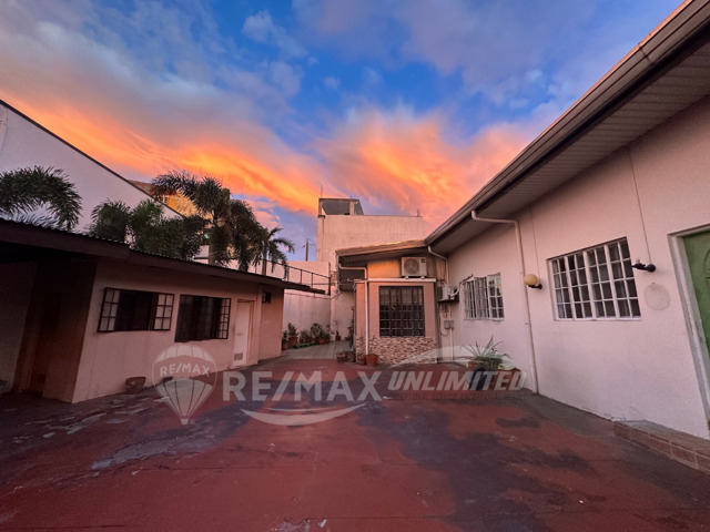 Talon Dos, Las Pinas, Villa For Sale