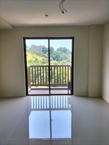 Iruhin East, Tagaytay, Property For Sale Iruhin East, Tagaytay, Property For Sale