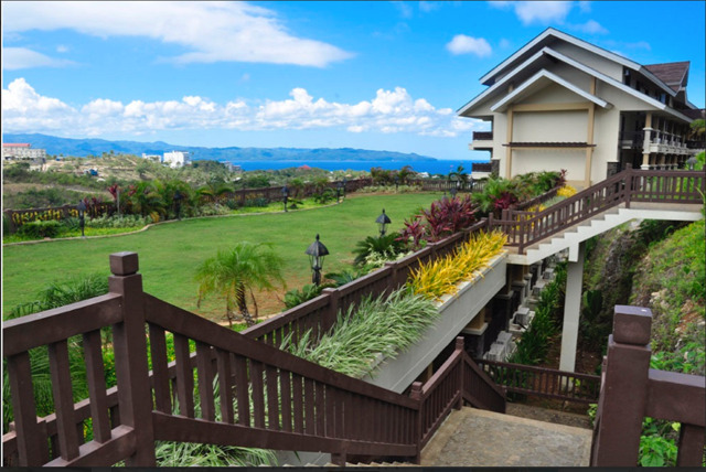 Yapak, Malay, Property For Sale