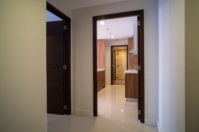 Western Bicutan, Taguig, Condo For Sale
