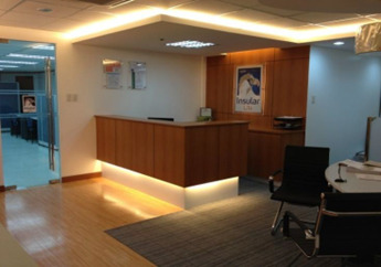 Ortigas Avenue, Pasig, Office For Sale