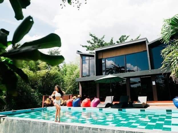 Batad, San Remigio, Lot For Sale