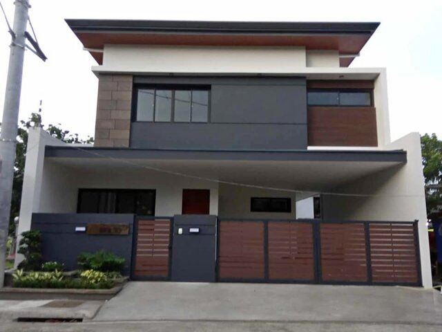 Salawag, Dasmarinas, House For Sale