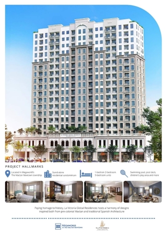 Mactan, Lapu-lapu, Property For Sale