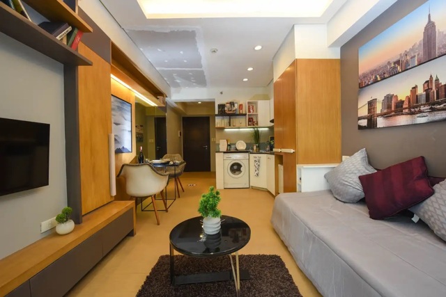 Barangay 24, Barangay,cagayan De Oro, Property For Sale