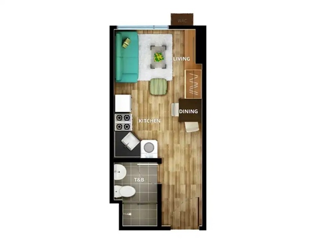 Barangay 24, Barangay,cagayan De Oro, Property For Sale