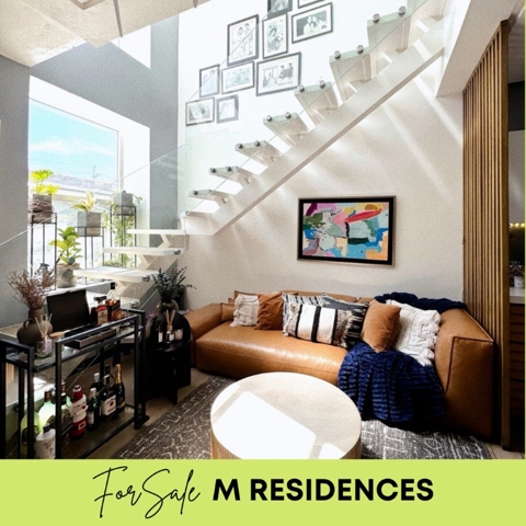 Ususan, Taguig, Townhouse For Sale Ususan, Taguig, Townhouse For Sale