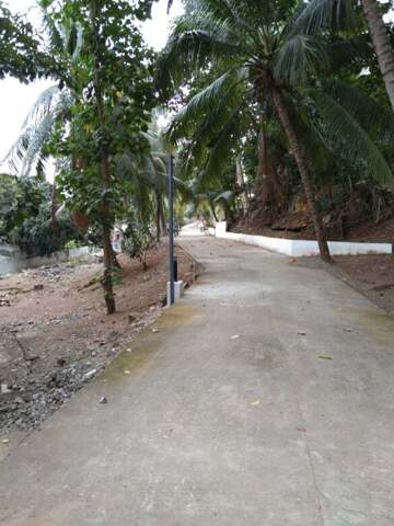 Lapasan, Cagayan De Oro, Lot For Sale