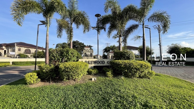 Sumacab Este, Cabanatuan, Lot For Sale