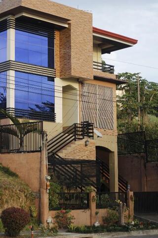 Agusan, Cagayan De Oro, House For Sale