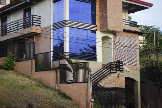 Agusan, Cagayan De Oro, House For Sale