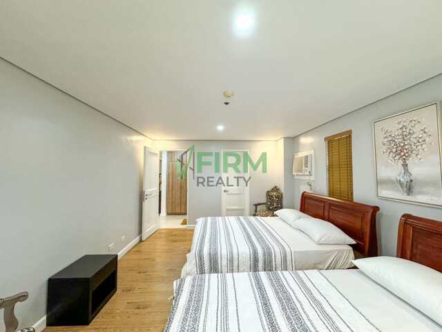 Iruhin South, Tagaytay, Property For Sale