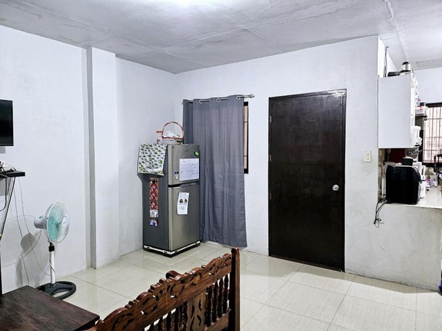 Pinagsama, Taguig, Townhouse For Rent