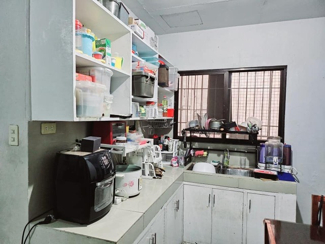 Pinagsama, Taguig, Townhouse For Rent