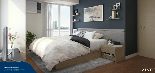 Barangay 20-b, Barangay -b, Davao, Property For Sale