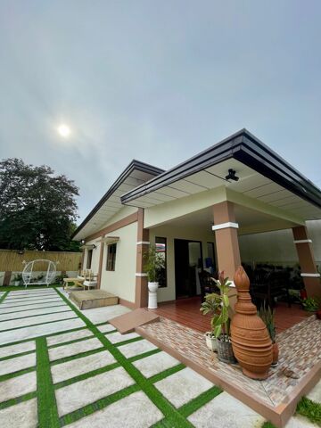 Medicion I-b, Imus, House For Sale