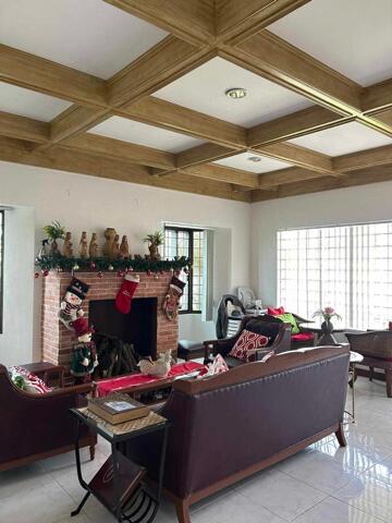 Maitim 2nd West, Maitim Nd West, Tagaytay, Villa For Sale