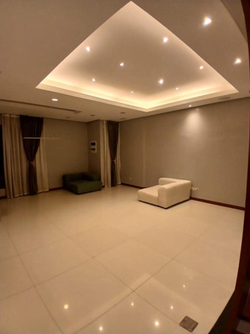 Kabayanan, San Juan, Townhouse For Rent